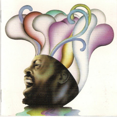 It's My Life I'm Fighting For