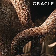 agroTape #2 | ORACLE