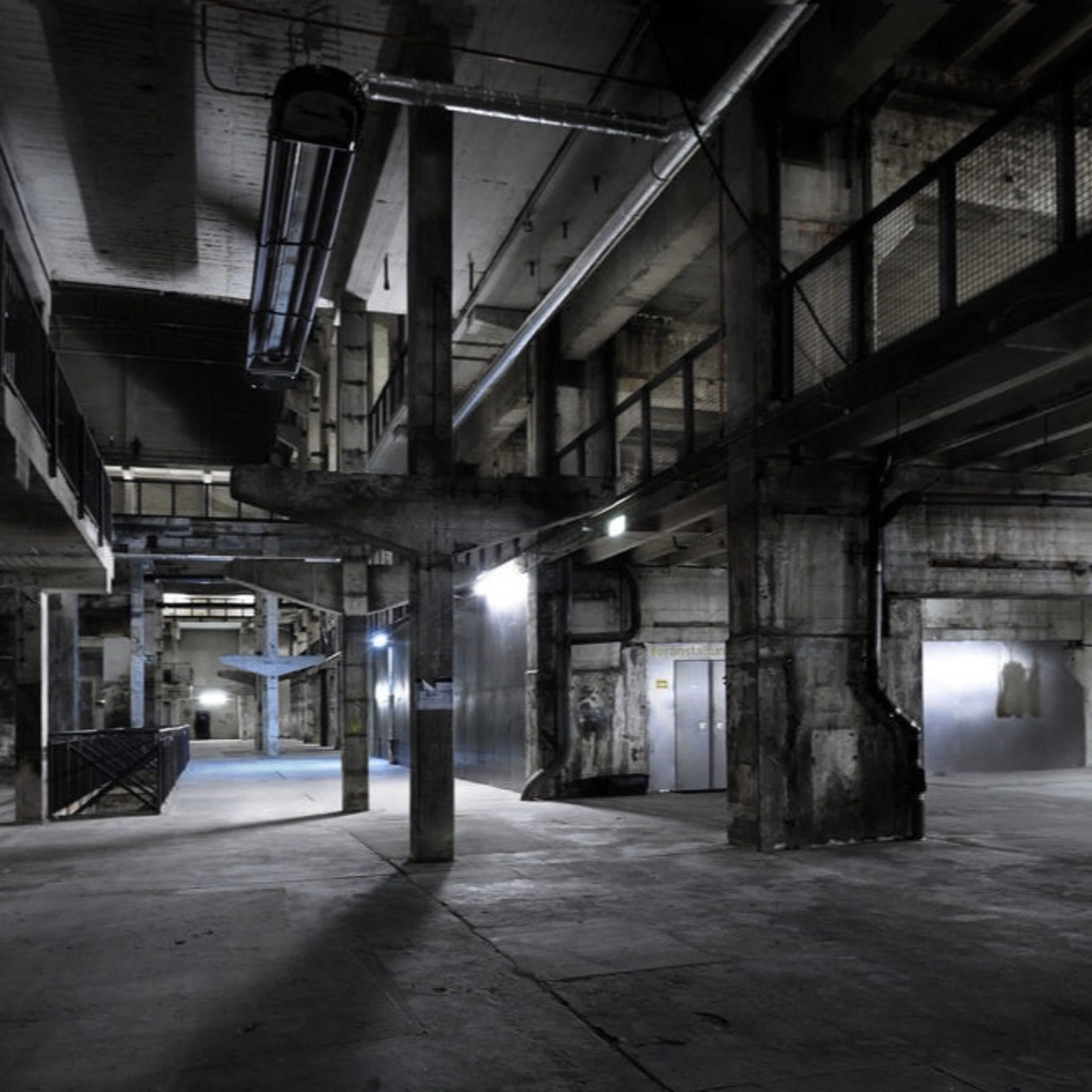 Techno Goodness.MP3