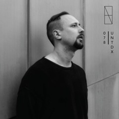 SCOPÁVIK 078 | UNTDX
