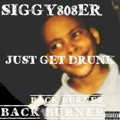 siggy