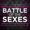 040318 -Battle of the Sexes - Disney Movies And Eddie Murphy