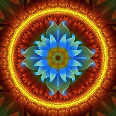 Progressive Psytrance