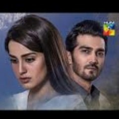 Tabeer (OST)  •  Nabeel Shaukat Ali  •  Hum TV