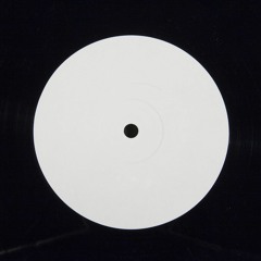 Mean Teeth – Gutterfunk ft. Kerizma MC (Insom Remix)