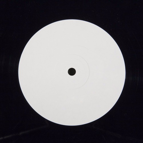 Mean Teeth – Gutterfunk ft. Kerizma MC (Insom Remix)