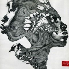 first things first -TECHNO-