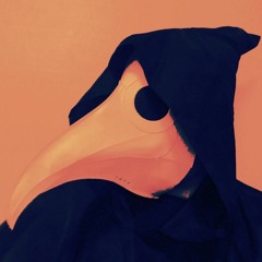 △Sco△esque Melodious Beats