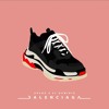 Ozuna Ft Ele A El Dominio - Balenciaga Original Ozuna Ft Ele A El Dominio - Balenciaga Original