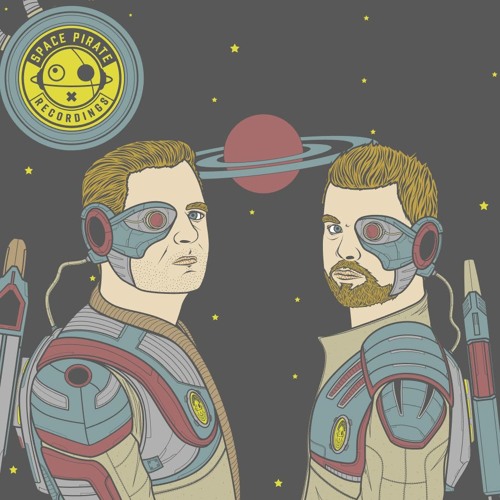 Cedex X Higher Underground - Cancan ( FREE DOWNLOAD )