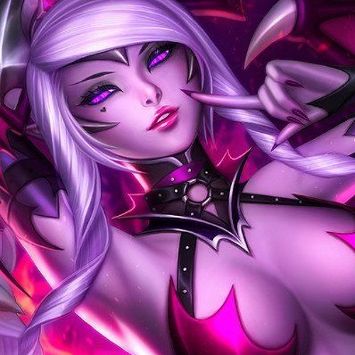 Nightcore - How Do You Like It ;)