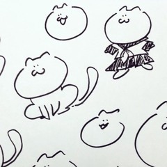 まこりんレディオ（仮）vol.2