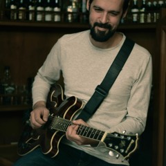 Çaya Kaç Şeker (Moğollar Cover)