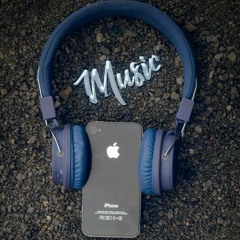 I am urban desi -Mickey Singh