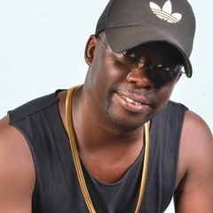 Wedding Day By Mclumoex