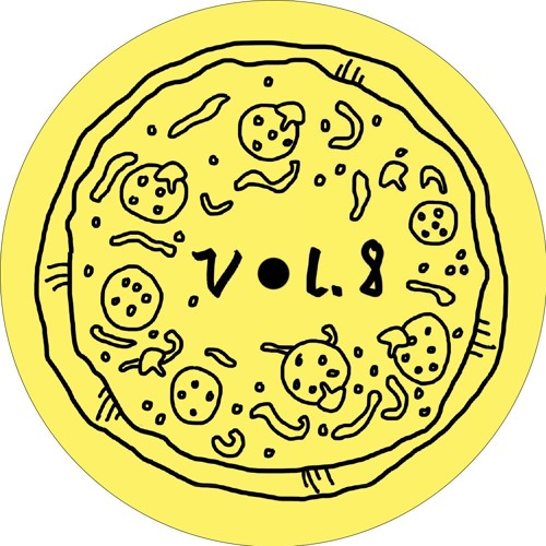 B2 - YMMDIA - (Snippet)