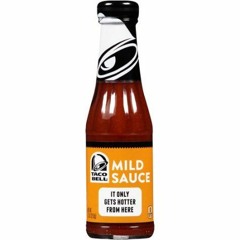 Mild