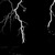 Artwork for thunder