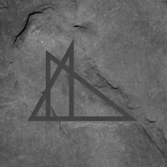 Shoulda Coulda Woulda (horn flip)(prod. logan.makesmusic)