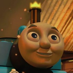 SM3DL: Special World 8 (Thomas & Friends Season 1-2 Remix)