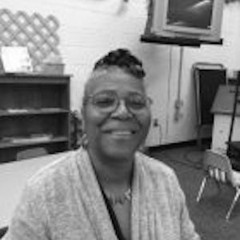 Teachers as Researchers: Cheryl Thompson