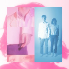 fleur (instrumental)