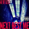 A.V.I.U.S. - Next Best Me - 05 Dancing In The Moonlight Feat Kid Astronaut