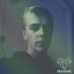 HMWL Premiere: Audiomolekül - Bon Voyage (John Dupon Remix)