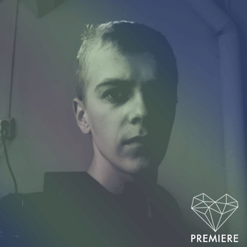 HMWL Premiere: Audiomolekül - Bon Voyage (John Dupon Remix)