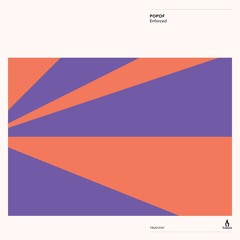 POPOF - Placid Séquences - Truesoul - TRUE12107