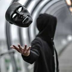 MAKA - DAME UNA RAZÓN [VIDEO OFICIAL].mp3