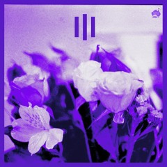 Triple One - Libertine [Chopped & Screwed] PhiXioN