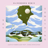 Justin Timberlake ft. Chris Stapleton - Say Something (Slipenberg Remix)(FREE DOWNLOAD)