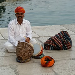 DOUCEUR DMK MIX 28 MARS.mp3