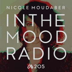 In The MOOD - Episode 205 (Part 2) - LIVE from Stereo, Montreal
