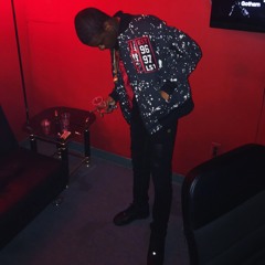 Different Breed - CoolKidd