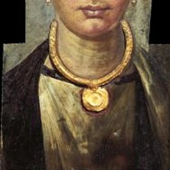 la tua saliva - calcutta