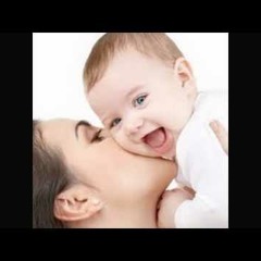 chanchadi aadi❤️