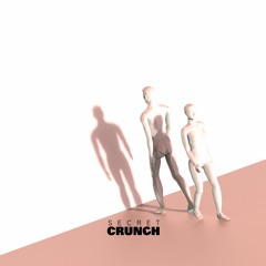 Jeremiah - Breakdown
