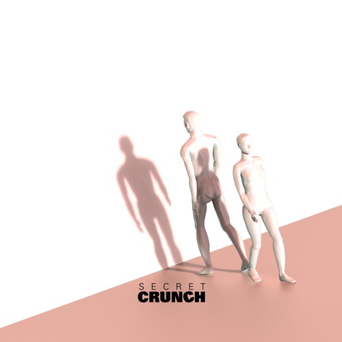 Jeremiah - Breakdown