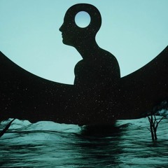 Damian Lazarus, The Ancient Moons - Fly Away (Dennis Ferrer Vs DJ Shu-ma Booty) Free DL