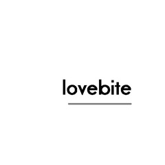 lovebite