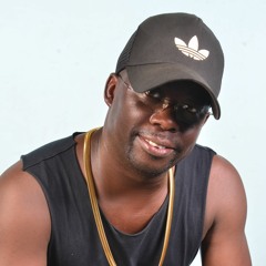 Salam Ja Kalas - MCLumoex