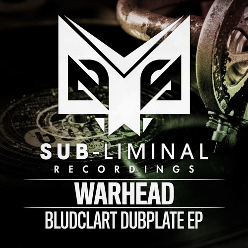 Warhead - Don't Test