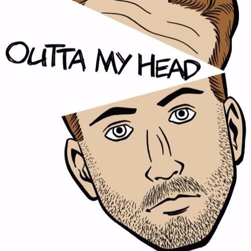 Outta My Head Full - Win Remix