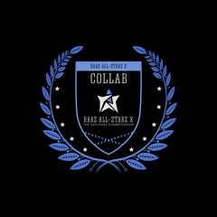 RAS X Team Collaboration Mix