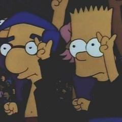 Tay - K Coolin Ft. XXXTentacion