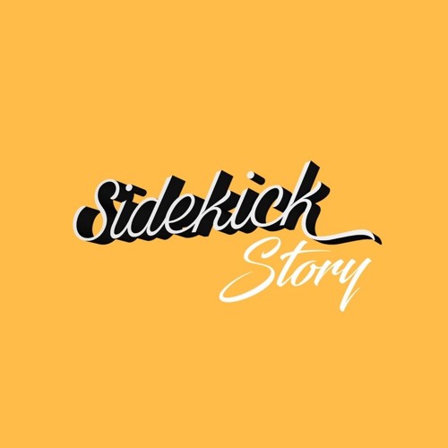 Sidekick Story