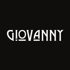 CHECK OUT NEW CHANNEL (LitI Intense Tracks) #GIOVANNY