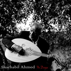 Ya Galbi Laih - Sharhabil Ahmed